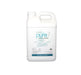 Pure Hard Surface Disinfectant - 2.5Gal - Medical Supply Surplus