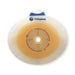 SenSura® Click Precut 40mm Ostomy Barrier 1 inch Opening - 10013 - Medical Supply Surplus