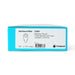 SenSura® Mio One-Piece Filtered Ostomy Pouch - 10481 - Medical Supply Surplus