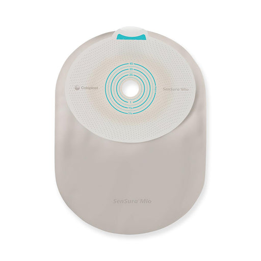 Ostomy Medical Supply Surplus