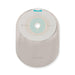 SenSura® Mio One-Piece Filtered Ostomy Pouch - 10489 - Medical Supply Surplus