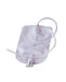 Assura® Ostomy Night Bag 2000ml - 21365 - Medical Supply Surplus