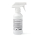 MicroKlenz Antimicrobial First Aid Antiseptic 8oz Spray Bottle - CRR108008 - Medical Supply Surplus