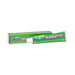 Zinc Oxide Skin Cream 20% - 2oz Tube - Medical Supply Surplus