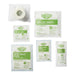 Curad 25-Piece Wound Care Kit - Medical Supply Surplus