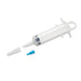 Medline Sterile Piston Irrigation Syringe- DYND20325 - Medical Supply Surplus