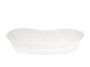 Plastic Emesis Basins 16oz - Case of 250 - Medical Supply Surplus