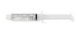 10ml Prefilled Syringe with 0.9% Saline 10ML - Medical Supply Surplus
