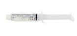 Prefilled Syringe with Saline 10ML - Medical Supply Surplus