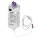 Medline EntraFlo Feeding Sets with ENFit - Medical Supply Surplus