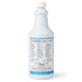 Micro-Kill Bleach Germicidal Bleach Solution - 32oz Bottles - Medical Supply Surplus