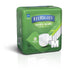 FitRight Extra Incontinence Briefs - Case of 80 - Medical Supply Surplus