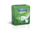 FitRight Extra Incontinence Briefs - Case of 80 - Medical Supply Surplus