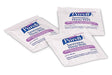 PURELL Sanitizing Hand Wipes - Case of 1000 - Medical Supply Surplus