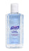 PURELL Advanced Hand Sanitizer 4oz Bottles - 24/Case - Medical Supply Surplus