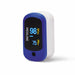 Soft-Touch Finger Pulse Oximeters - Medical Supply Surplus
