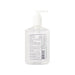 Spectrum Advanced 8oz Hand Sanitizer - Case of 12 - Medical Supply Surplus