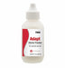 Adapt Stoma Powder - 7906 - Medical Supply Surplus