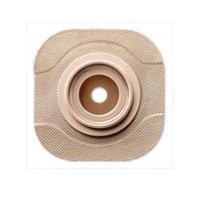 Hollister 11203 New Image CeraPlus™ Trim to Fit Ostomy Barrier - Box of 5 - Medical Supply Surplus