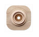 Hollister 11204 New Image CeraPlus™ Trim to Fit Ostomy Barrier - Box of 5 - Medical Supply Surplus