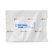Hollister 14104 New Image FormaFlex Shape to Fit Skin Barrier - Box of 5 - Medical Supply Surplus