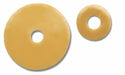 Hollister 7805 Adapt Barrier Rings- Box of 10 - Medical Supply Surplus