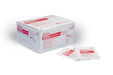 Webcol Alcohol Prep Pads: Medium -Box of 200 - Medical Supply Surplus