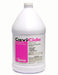 CaviCide Disinfectant Cleaners - 4 Gallons Per Case - Medical Supply Surplus