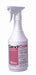 CaviCide Disinfectant Cleaners 24oz Spray Bottle - Case of 12 - Medical Supply Surplus