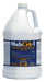 MadaCide-1 Disinfectant Cleaner - 4 Gallons Per Case - Medical Supply Surplus
