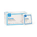 Sterile Alcohol Prep Pads: Large - Case of 1000 - Medical Supply Surplus