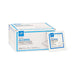 Sterile Alcohol Prep Pads: Medium - Case of 3000 - Medical Supply Surplus