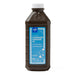 Medline 3% Hydrogen Peroxide- 16oz Bottles - Case of 12 - Medical Supply Surplus