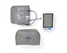 Elite Automatic Digital Blood Pressure Monitor - Medical Supply Surplus