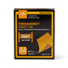 TheraHoney HD Honey Wound Dressing Sheet - Medical Supply Surplus