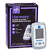 Medline Harmony Blood Glucose Monitoring System - Medical Supply Surplus