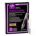 Marathon Liquid Skin Protectant - Medical Supply Surplus