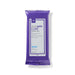 ReadyBath Luxe Total Body Cleansing Wipes - Medical Supply Surplus