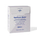 Optifoam Basic Hydrophilic Polyurethane Foam Dressings - Medical Supply Surplus