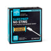 Sureprep No-Sting Barrier Wand Box of 25 - MSC1510 - Medical Supply Surplus