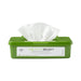 Aloetouch SELECT Premium Spunlace Personal Cleansing Wipes  - Case of 576 - Medical Supply Surplus