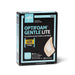 Optifoam Gentle Lite 1.6" x 2 - Medical Supply Surplus