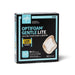 Optifoam Gentle Lite 3" x 3" Bordered Dressing - Medical Supply Surplus
