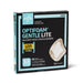 Optifoam Gentle Lite 6" x 6" - Box of 10 - Medical Supply Surplus