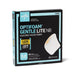 Optifoam Gentle Lite 6" x 6" - Box of 10 - Medical Supply Surplus