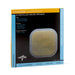 Exuderm Odorshield Hydrocolloid Wound Dressing 8" x 8" - Medical Supply Surplus