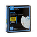 Qwick Nonadhesive Wound Dressings - Medical Supply Surplus