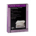 Puracol Plus Collagen Wound Dressings - Box of 10 - Medical Supply Surplus