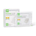 Maxorb Extra Ag+ Alginate Wound Dressings - Medical Supply Surplus