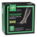 Medigrip Elastic Tubular Support Bandages - Medical Supply Surplus